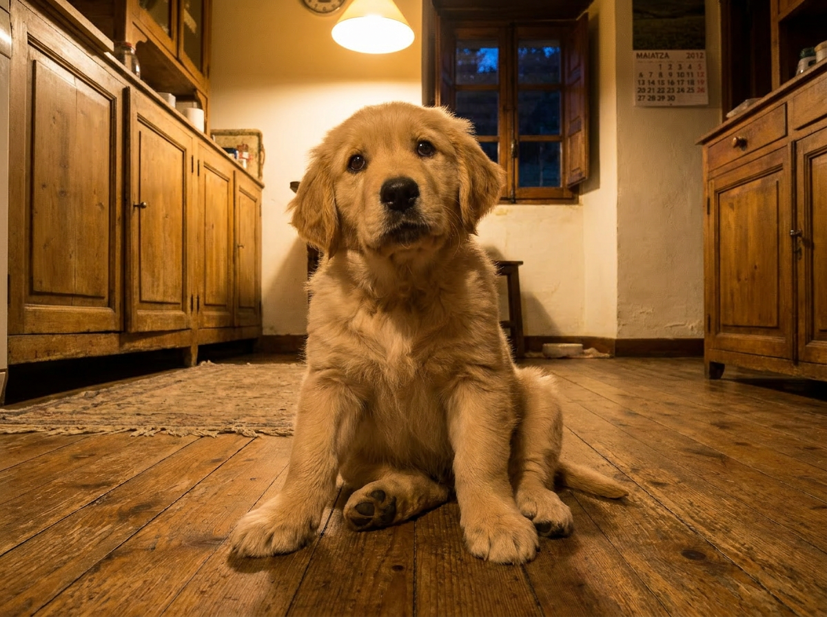 Cooper
