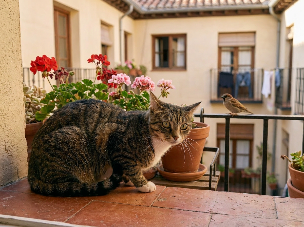 Mishi